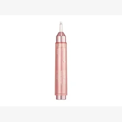 Medicube Collagen Glow Booster Serum 15 ml