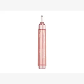 Medicube Collagen Glow Booster Serum 15 ml