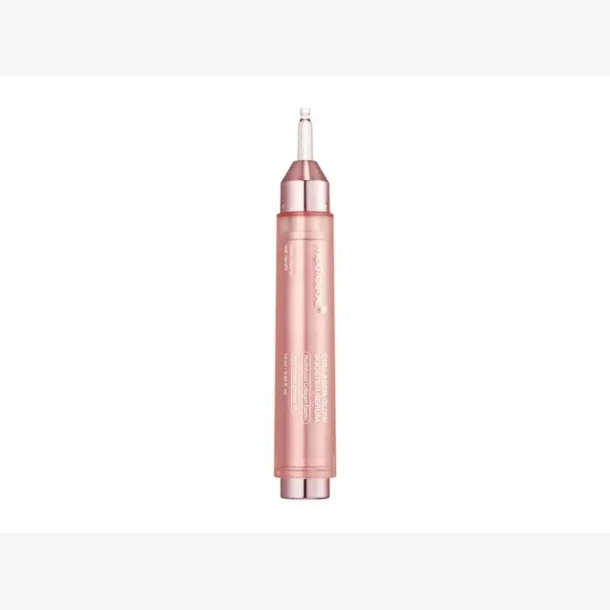 Medicube Collagen Glow Booster Serum 15 ml