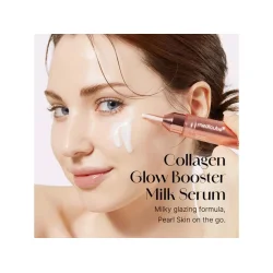 Medicube Collagen Glow Booster Serum 15 ml