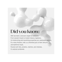 Medicube Collagen Glow Booster Serum 15 ml