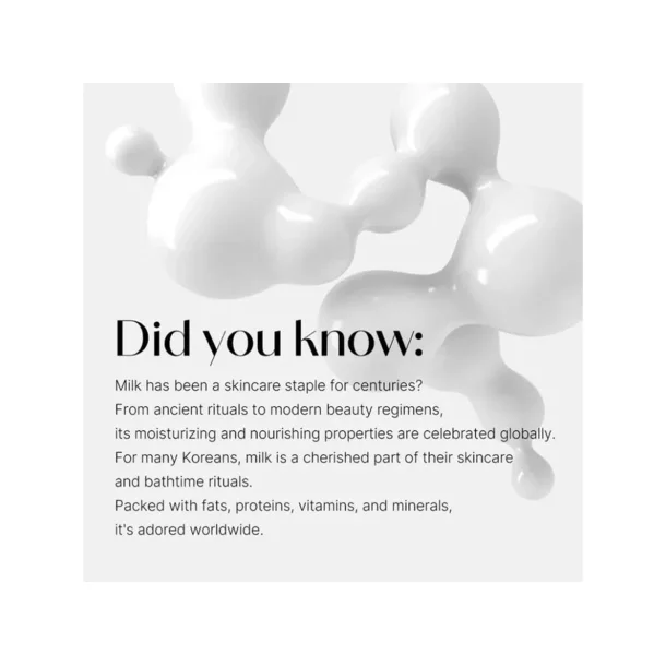 Medicube Collagen Glow Booster Serum 15 ml