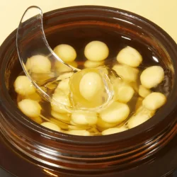 Medicube Deep Vita C Capsule Cream 55 g