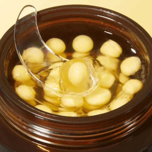 Medicube Deep Vita C Capsule Cream 55 g