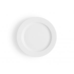 Eva Trio Kagetallerken Legio 19 cm