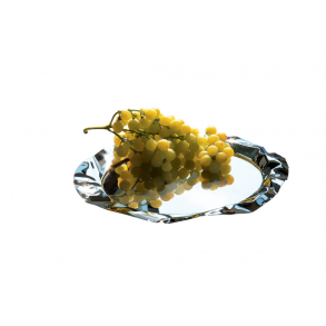 Alessi Foixround Bakke