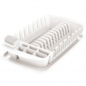 Tescoma Aflbsbakke Clean Kit