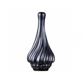 Le Creuset WA-153 Vinilter til karaffel - Silver Black 