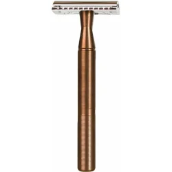 Greencult - Safety Razor GC1.1