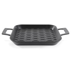 RSLE Grillpande Silence 