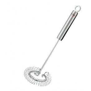 Rsle Spiralris L 22 cm