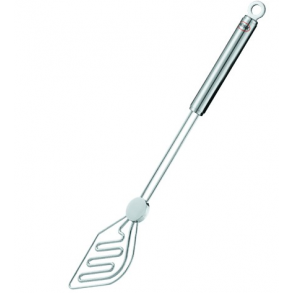 Rsle Rreske Klassisk