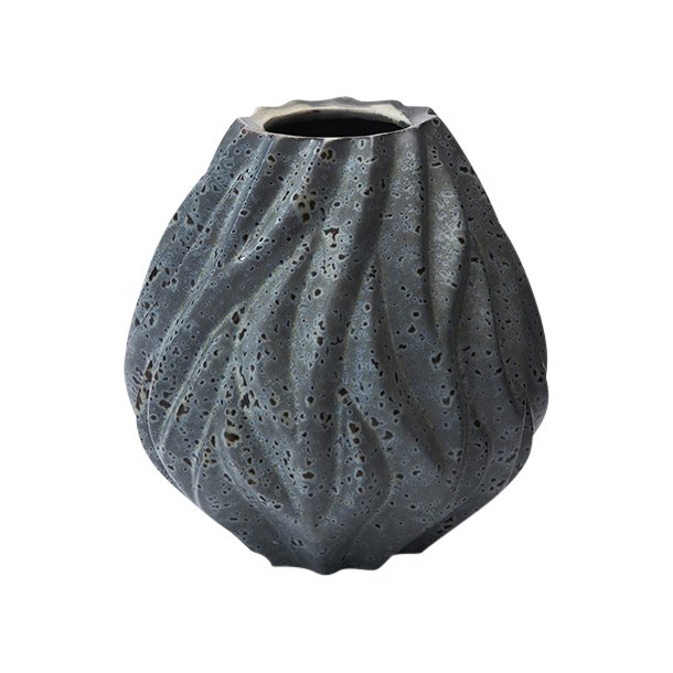 Mors Flame Vase 15 cm