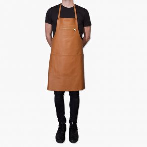 Dutchdeluxes Forklde 100% Lder Naturlig