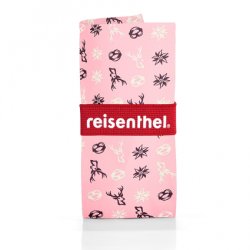 Reisenthel Mini Maxi Shopper Bavaria Rose