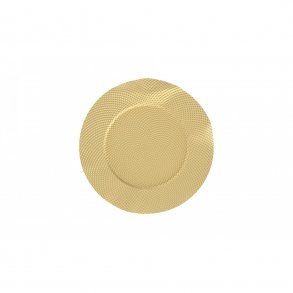 Alessi Sitges Bottle Coaster