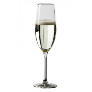 Aida Champange 21Cl Gourmet
