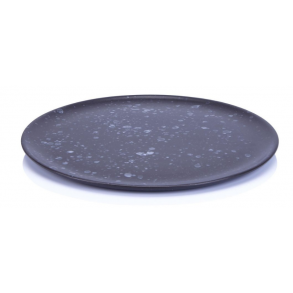 Aida RAW Frok Tall Sort Spotted