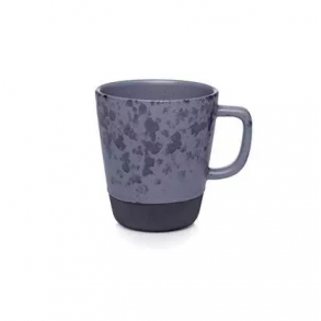 Aida RAW Krus M Hank Gr Spotted