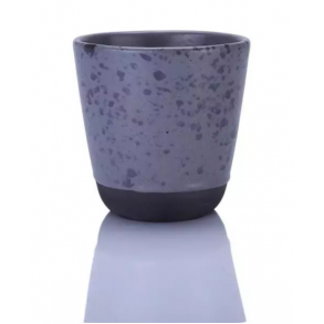 Aida RAW Krus U/Hank Gr Spotted