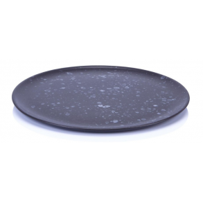 Aida RAW Midd Tall Sort Spotted