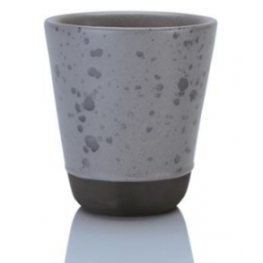 Aida RAW Termokrus Gr Spotted