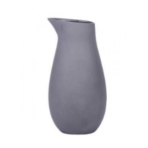 Aida RAW Mlkekande Uglaseret