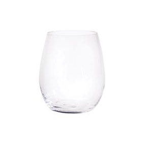 Aida Vandglas Lav 39 Cl.