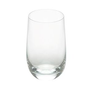 Aida Vandglas Høj 36 Cl.