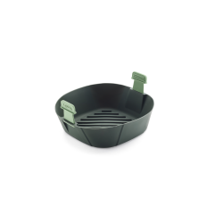 L�ku� Air Fryer Kurv L