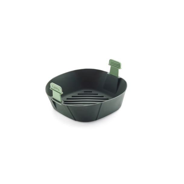 L�ku� Air Fryer Kurv L