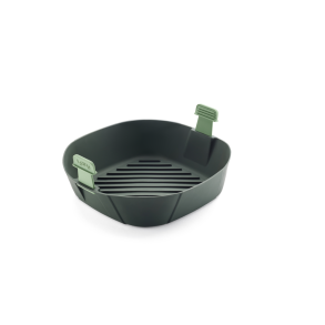 L�ku� Air Fryer Kurv XL