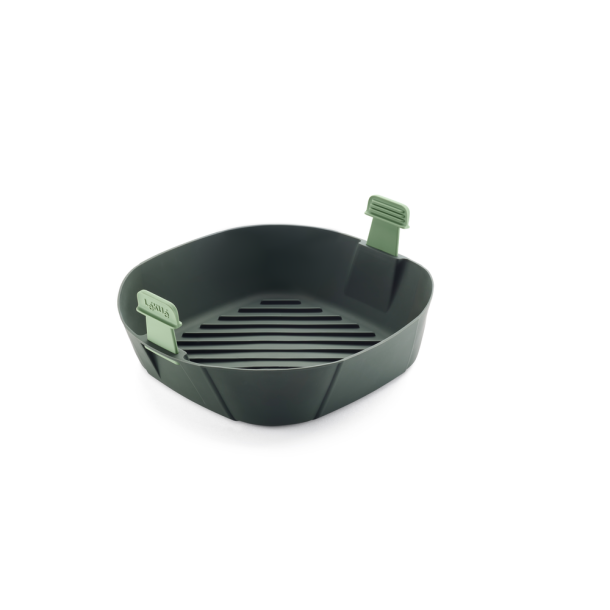 L�ku� Air Fryer Kurv XL