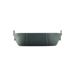 L�ku� Air Fryer Kurv XL