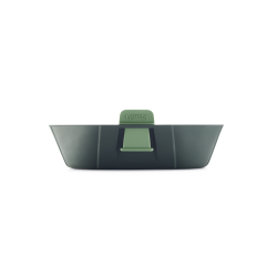 L�ku� Air Fryer Kurv XL