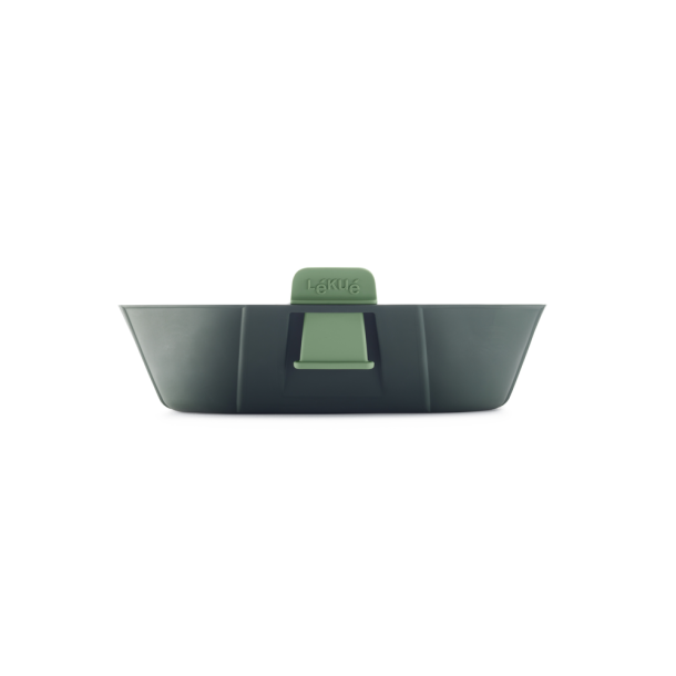 L�ku� Air Fryer Kurv XL