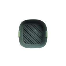 L�ku� Air Fryer Kurv XL