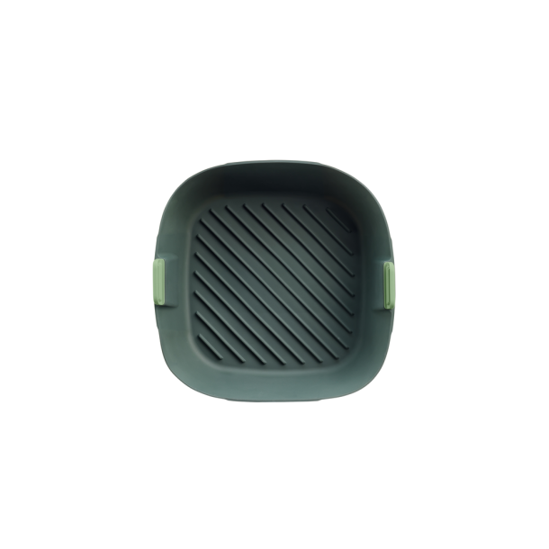 L�ku� Air Fryer Kurv XL