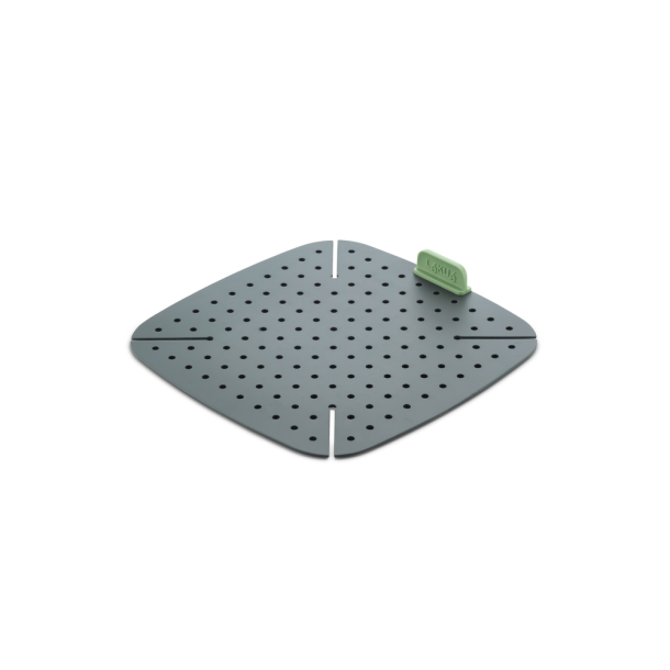 L�ku� Air Fryer M�tte 