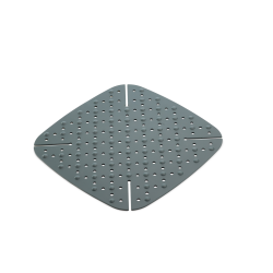 L�ku� Air Fryer M�tte 