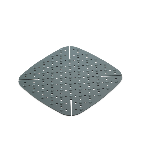 L�ku� Air Fryer M�tte 