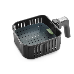 L�ku� Air Fryer M�tte 