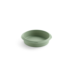 L�ku� Air Fryer Form 20 cm