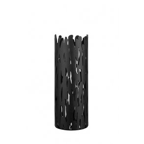 Alessi Barkvase Flower Vase Sort