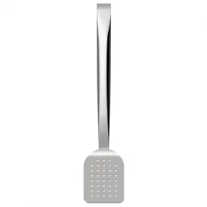 Alessi Brigatakitchen Spatel