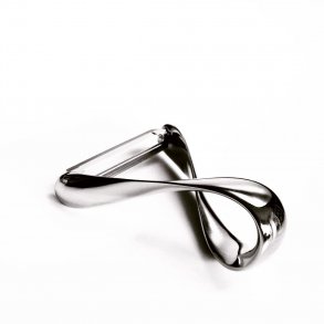 Alessi Sfrido - Kartoffelskræller