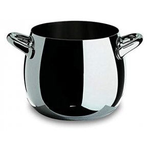 Alessi Mami Stockpot Sort
