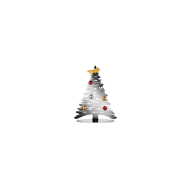 Alessi Bark For Christmas Julgran