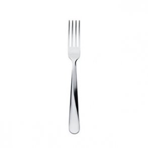 Alessi Giro Dessert Gaffel