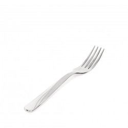 Alessi Giro Dessert Gaffel